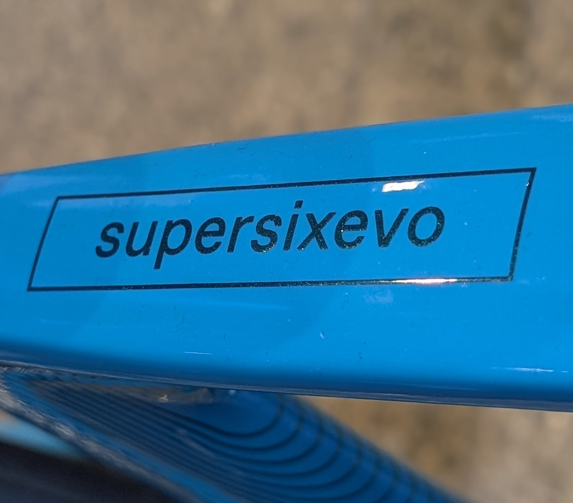 PXL_20260213_060620305.PORTRAIT[1]