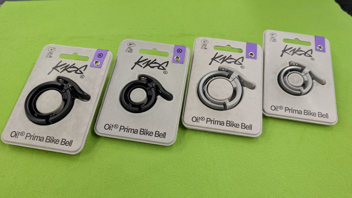 PXL_20260214_041235207[1]