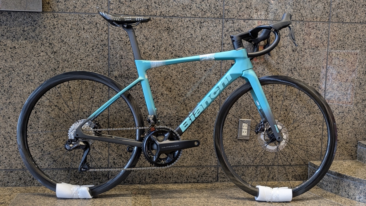 PXL_20260220_045646626.PORTRAIT.ORIGINAL[1]