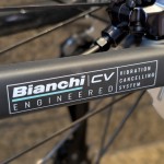 【Bianchi】かっこよすぎ注意！？ハイエンドバイクがほぼ半額です！！ | 池袋で自転車をお探しならY's Road 池袋本館