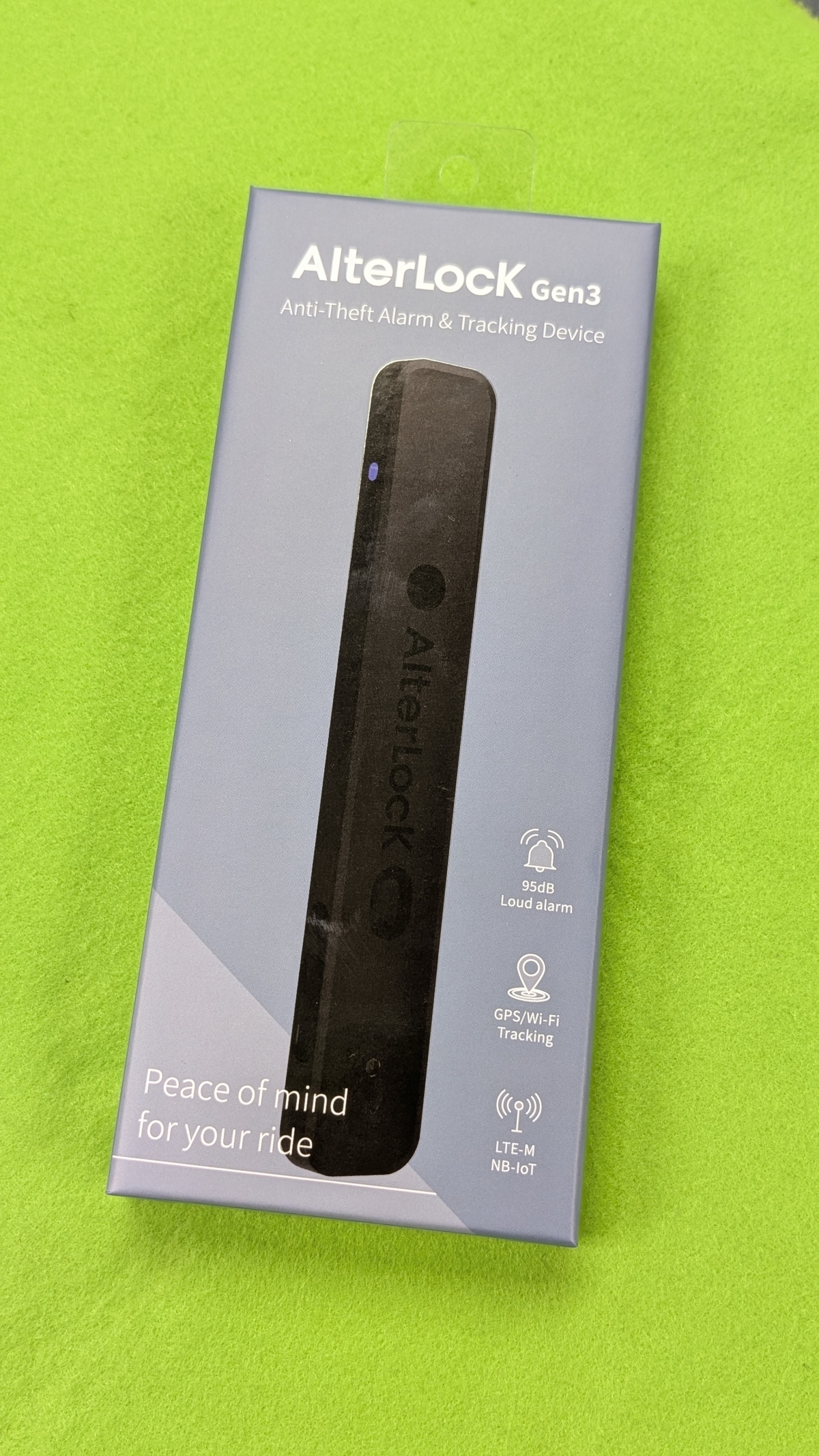 PXL_20260224_054950089.PORTRAIT.ORIGINAL[1]