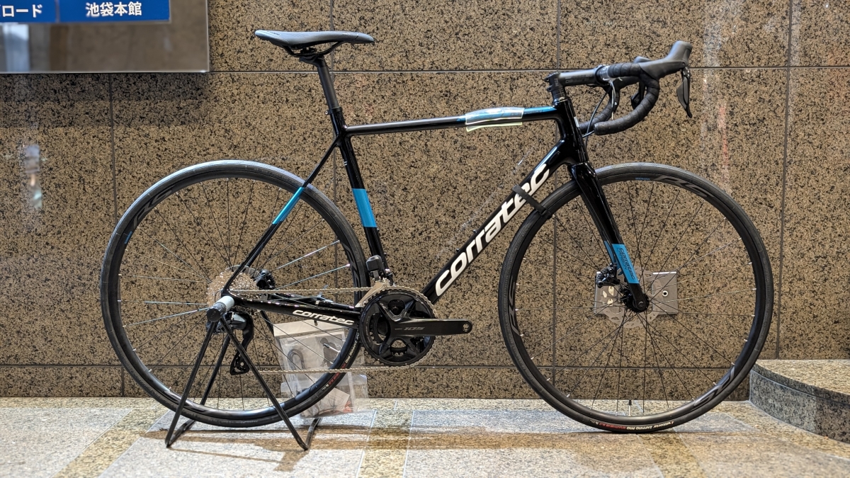 PXL_20260225_034146304.PORTRAIT[1]