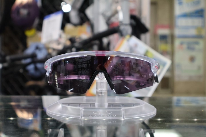 OAKLEY SPHAERA