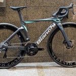 【 超 破 格 】常識外れな値引きでハイエンドが手に入ります！！ | 池袋で自転車をお探しならY's Road 池袋本館