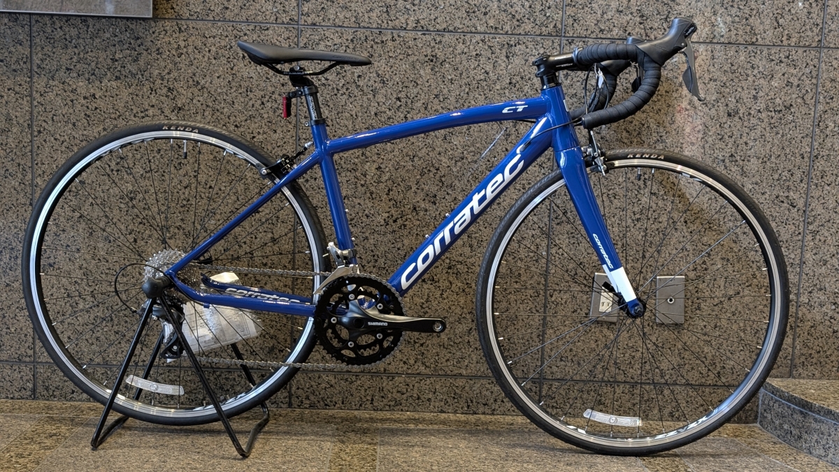 PXL_20260306_060303781.PORTRAIT.ORIGINAL[1]