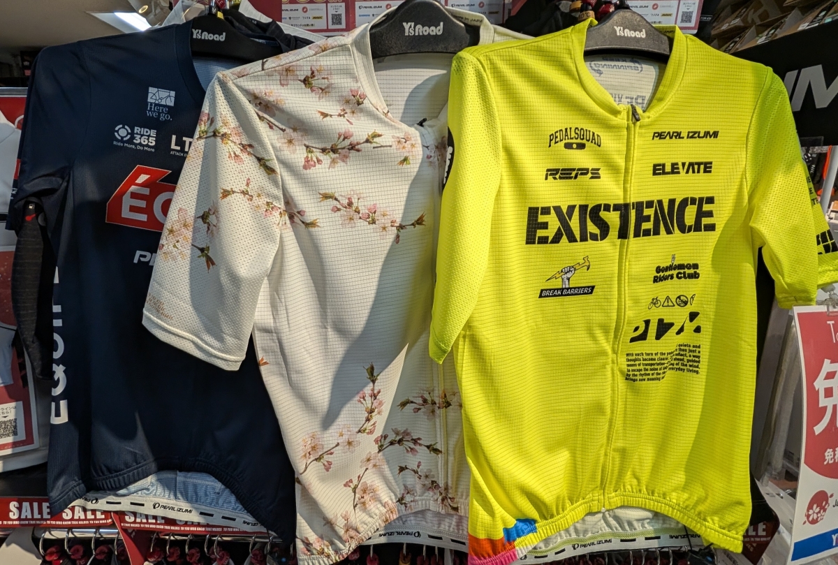 PXL_20260311_033538107[1]