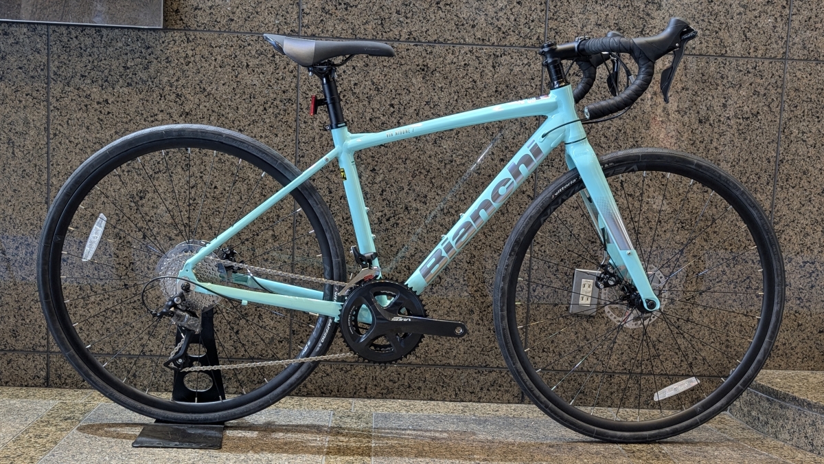 PXL_20260311_054138760.PORTRAIT.ORIGINAL[1]