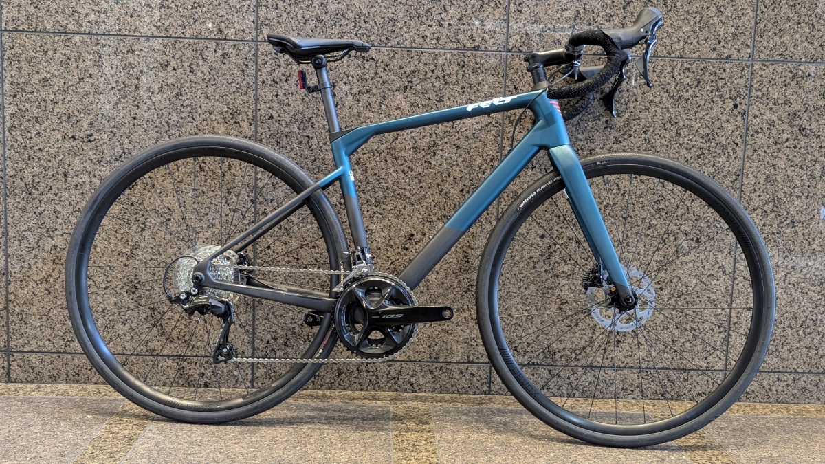 PXL_20260314_054920758.PORTRAIT.ORIGINAL[1]