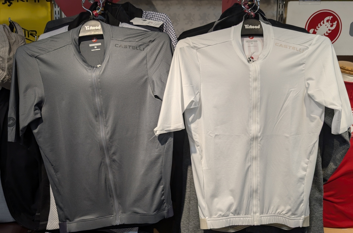 PXL_20260318_050537777[1]