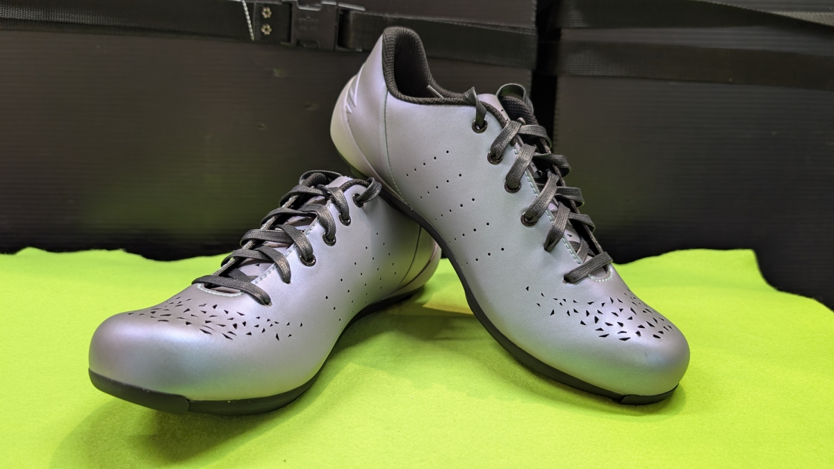 PXL_20260419_035325087