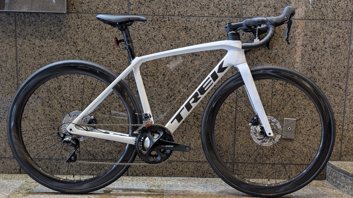 PXL_20260419_064437957.PORTRAIT.ORIGINAL