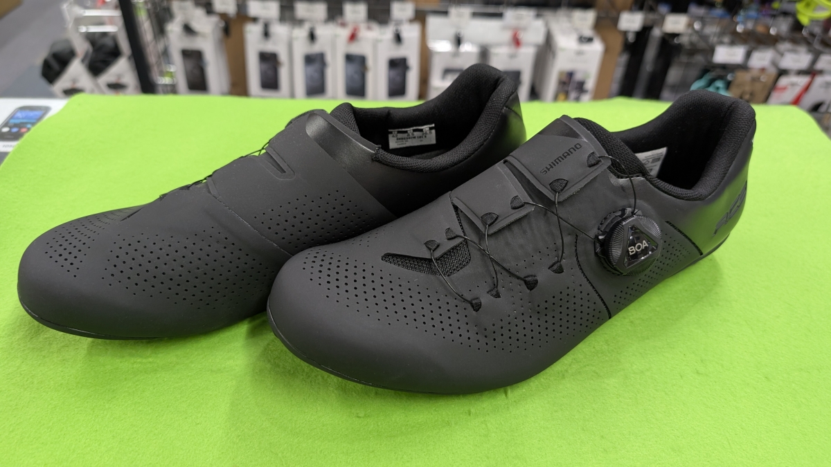 PXL_20260422_101143989