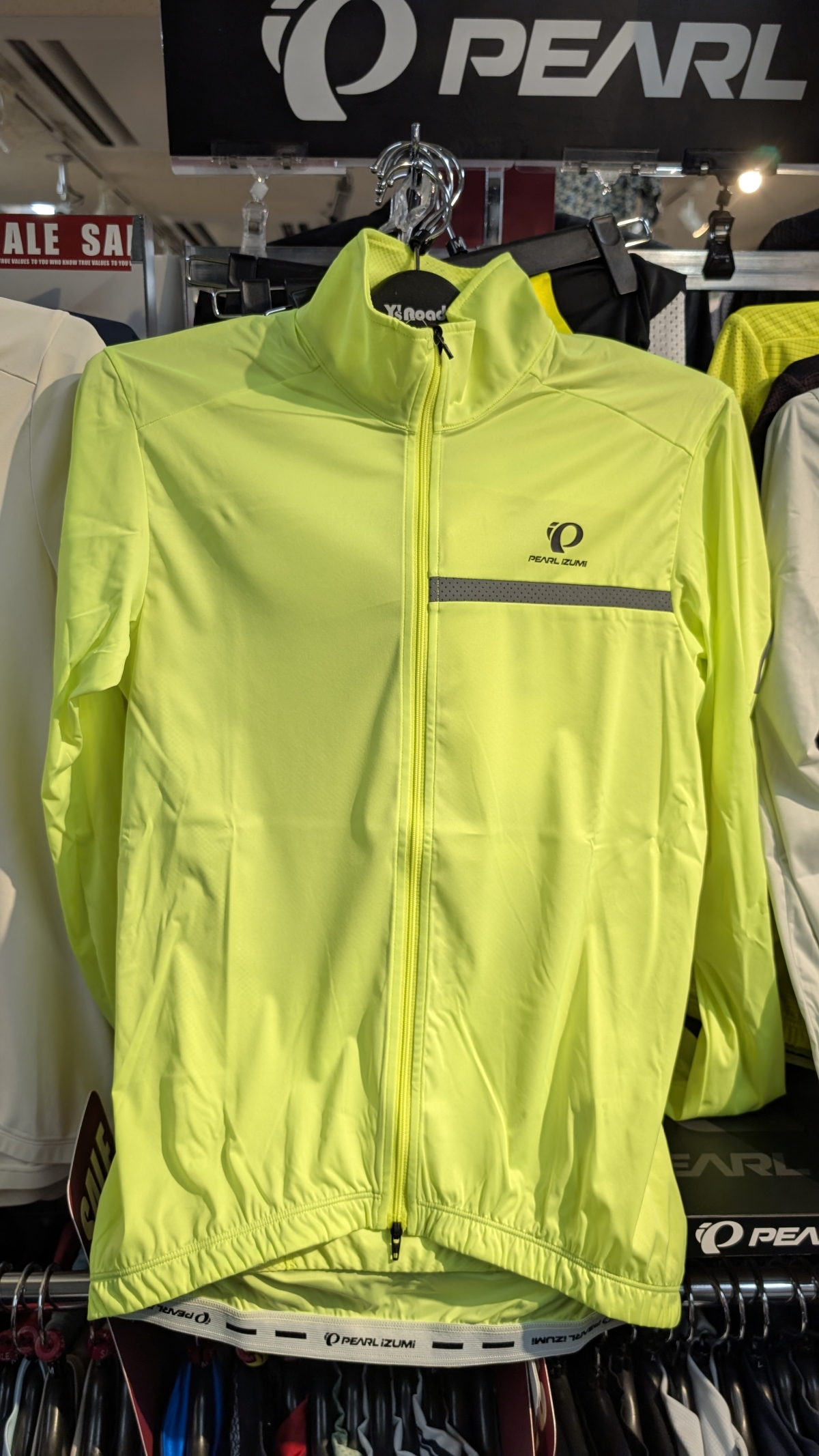 PXL_20260428_101832995[1]