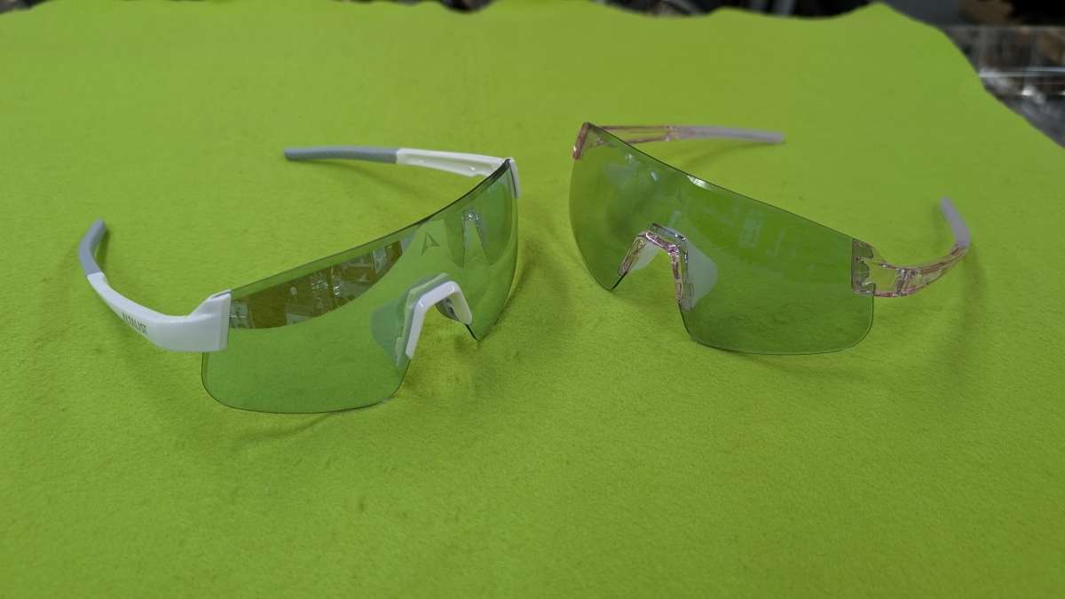 PXL_20260429_093600836[1]