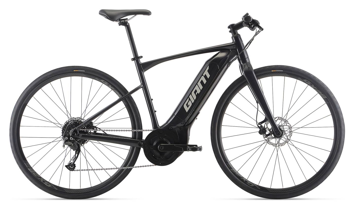 MY25_ESCAPE_R_Eplus_Color-B-Metallic_Black