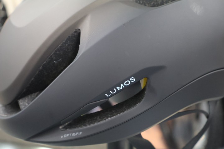 LUMOS