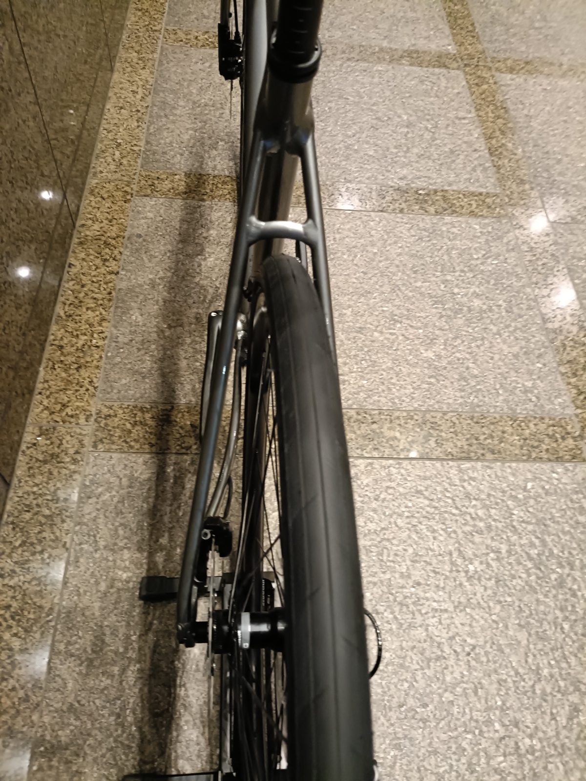 IMG20260701184229