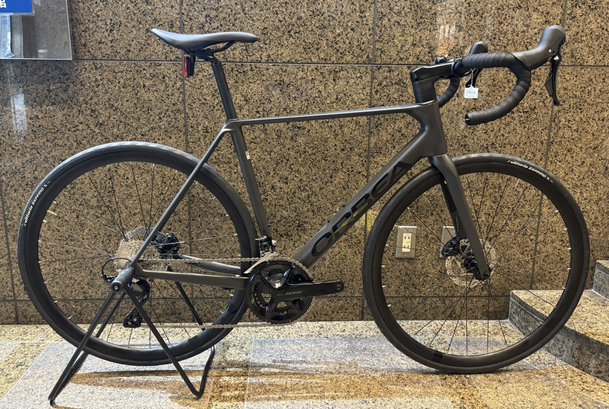 ORBEA M30