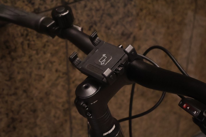 CANNONDALE QUICK