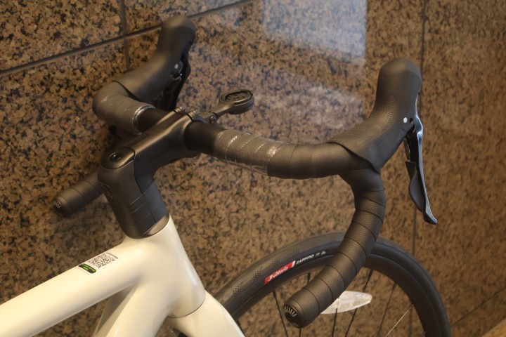 CANNONDALE CAAD14