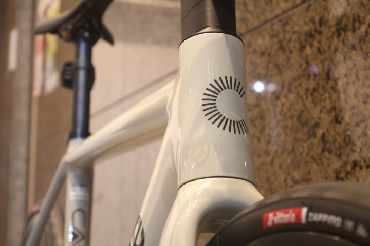 CANNONDALE CAAD14
