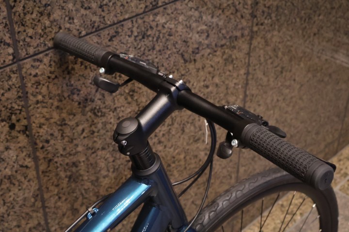 GIOS MISTRAL DISC