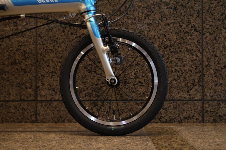 DAHON K3