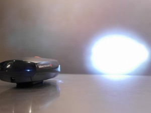 ﾎﾞｲｼﾞｬｰ2.0