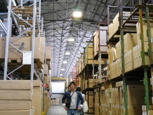 2016FELICE GIMONDI BIANCHI KOIKETOHTA (1064)