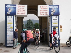 2016FELICE GIMONDI BIANCHI KOIKETOHTA (137)