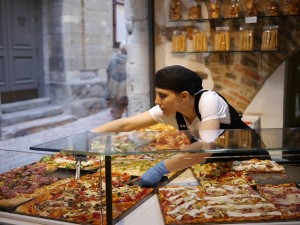 2016FELICE GIMONDI BIANCHI KOIKETOHTA (428)