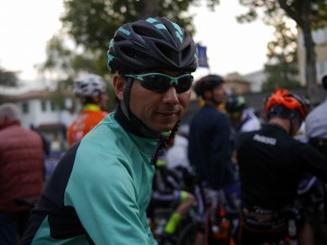 2016FELICE GIMONDI BIANCHI KOIKETOHTA (620)