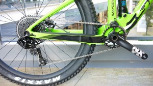 SCOTT-2018-SPARK-P1190054