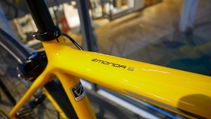 TREK-EMONDA-P1190173