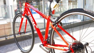 2018-TREK-FX-P1200175