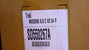 2018-TREK-MADONE-P1200166