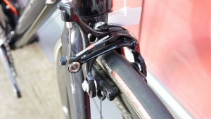 DEROSA-SESSANTA-P1200675