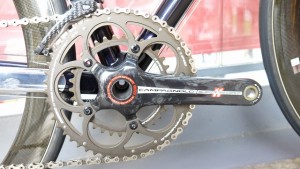 DEROSA-SESSANTA-P1200681