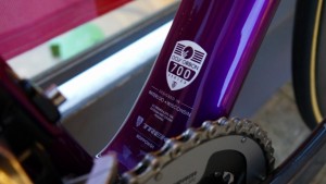 TREK-EMONDA-P1200731