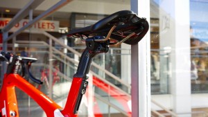 TREK-MADONE-P1200476