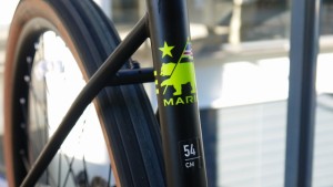 2018-MARIN-NICASIO-P1210328