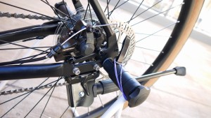 2018-MARIN-NICASIO-P1210334