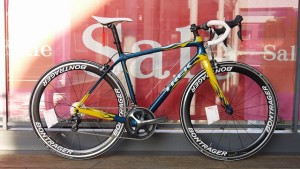 PROJECTONE-DOMANE-P1200947