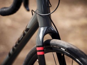 CheckpointALR5_22630_A_Alt1