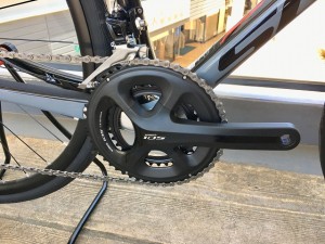 s64A1C5E8-F7F5-49CC-83D5-B5DE402E9759-photo-full