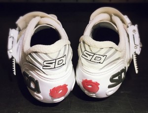 sC35430E7-54AF-47D1-8331-1E4E98969BD2