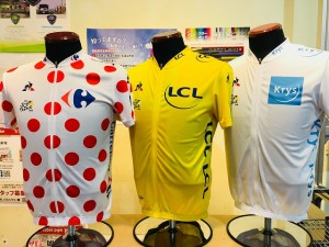 BASIL-0A9AB9C0-9745-42E8-9631-633F4D838F6C-photo-full