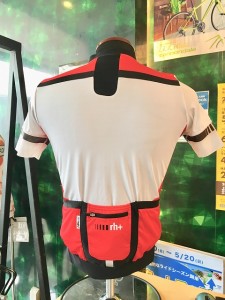 s584A766B-A2B9-4FB2-A40D-CB3160555BEE-photo-full