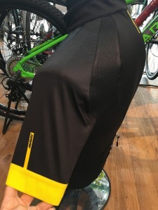 s642F942E-5828-4204-829A-1397CF069E82