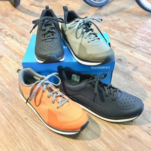 S7C486388-4BF1-484D-96E0-EE66B69A7B4C-photo-full